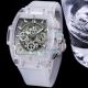Swiss HUB4700 Hublot Replica Big Bang Transparent Watch -Acrylic Bezel Skeleton Dial (1)_th.jpg